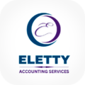ElettyLogo