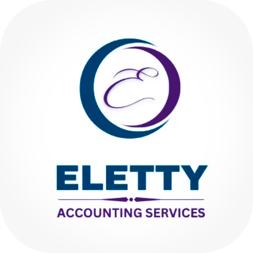 ElettyLogo